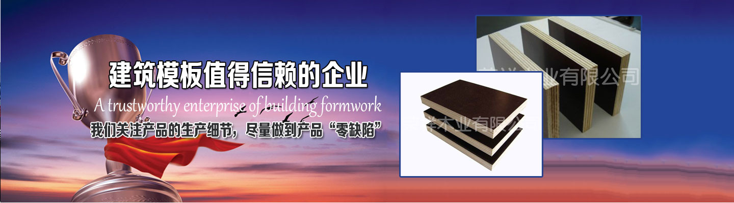 廠(chǎng)家供應(yīng)防火窗