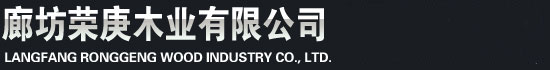 優(yōu)質(zhì)防火窗-防火門(mén)廠(chǎng)家直銷(xiāo)